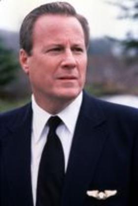 John Heard