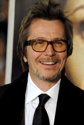 Gary Oldman