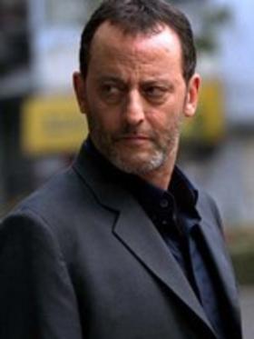 Jean Reno