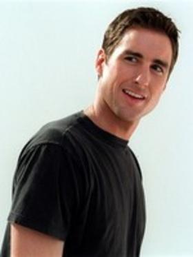 Luke Wilson I