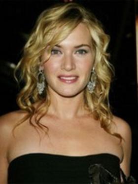 Kate Winslet
