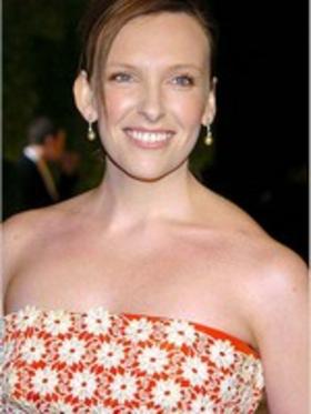 Toni Collette
