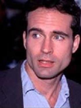 Jason Patric