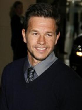 Mark Wahlberg