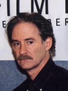 Kevin Kline