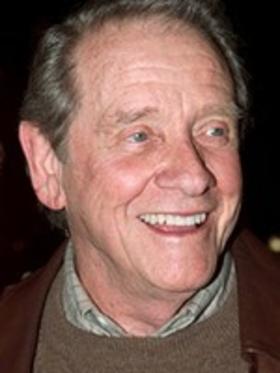 Richard Crenna