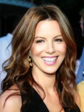 Kate Beckinsale