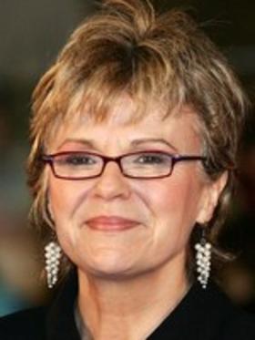 Julie Walters