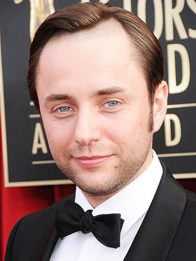 Vincent Kartheiser