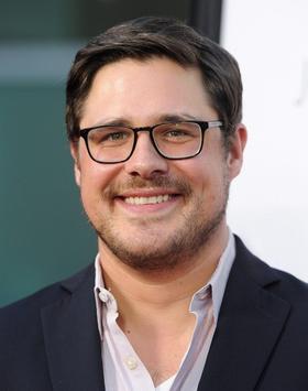 Rich Sommer