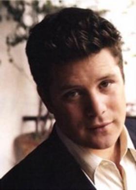 Sean Astin
