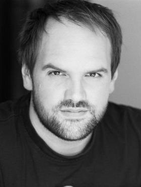 Ethan Suplee