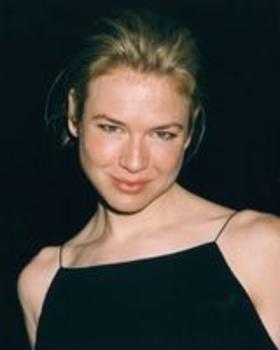 Renée Zellweger