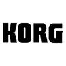 KORG