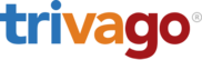 Trivago