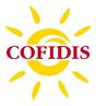 Cofidis
