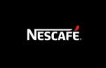 Nescafé