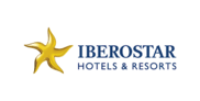 Iberostar