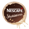 Nescafé Shakissimo