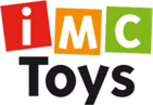 IMC