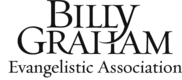 Billy Graham
