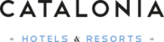 Hoteles Catalonia