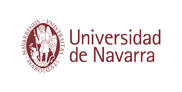 Universidad de Navarra
