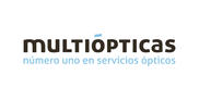 multiopticas
