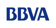 BBVA
