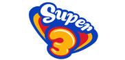Super 3