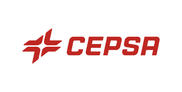cepsa