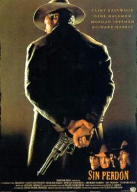 Sin perdón