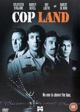 Cop Land