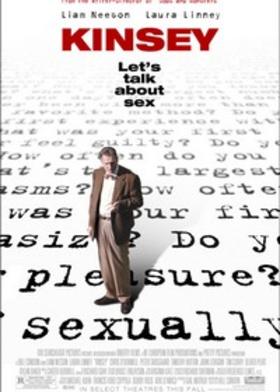 Kinsey