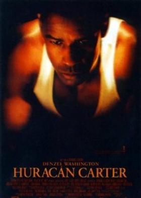 Huracán Carter