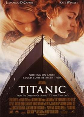 Titanic